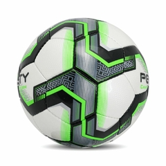 Bola de Futebol de Campo Storm N3 Penalty - comprar online