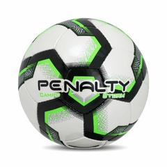 Bola de Futebol de Campo Storm N3 Penalty