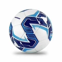 Bola de Futebol de Campo Storm N4 XXI Penalty - comprar online