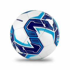 Bola Campo Penalty Storm N4 XXI - comprar online