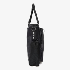 Bolsa De Ombro Fila F-Box Beach Unisex na internet