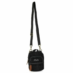 Bolsa Lateral Fila Corduroy - 1,5 Litros