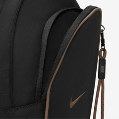 Bolsa Nike Sportswear Essentials Sling Unissex - comprar online