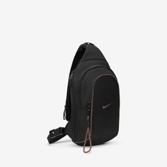 Bolsa Nike Sportswear Essentials Sling Unissex na internet