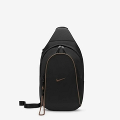Bolsa Nike Sportswear Essentials Sling Unissex