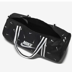 Bolsa Nike Heritage Duff APO1 30 Litros - comprar online