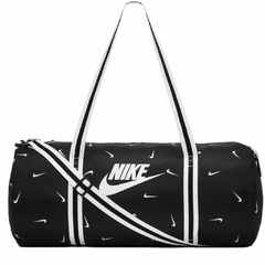 Bolsa Nike Heritage Duff APO1 30 Litros