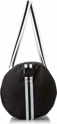 Bolsa Nike Heritage Duff FA21 - Casa São Paulo