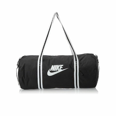 Bolsa Nike Heritage Duff FA21