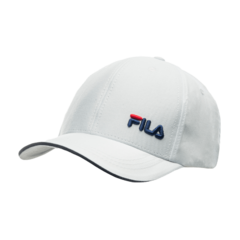 Boné Fila Tennis Pro - loja online