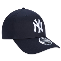 Boné New York Yankees MLB New Era - comprar online