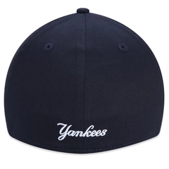 Imagem do Boné New York Yankees MLB New Era