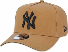 Imagem do Boné New York Yankees MLB New Era