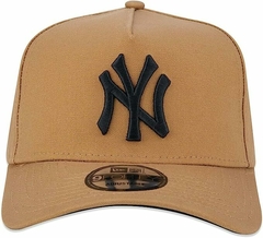 Boné New York Yankees MLB New Era