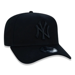 Boné New York Yankees MLB New Era - comprar online