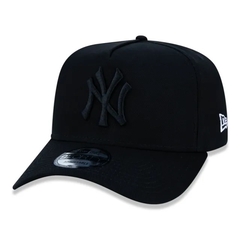 Boné New York Yankees MLB New Era