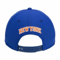 Boné 9FORTY NBA New York Knicks New Era - comprar online
