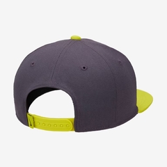 Boné Nike Pro Infantil - comprar online