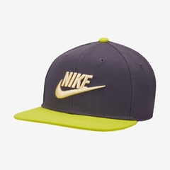 Boné Nike Pro Infantil