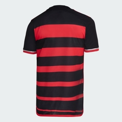 Camisa Adidas Flamengo I 24/25 - comprar online