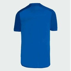 Camisa Adidas I Cruzeiro 2024 - comprar online