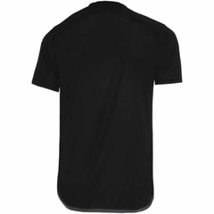 Camisa Adidas Flamengo Black Noir III - comprar online