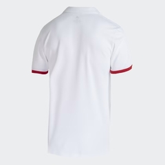 Camisa Polo Adidas Flamengo 3 - comprar online