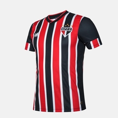 Camisa São Paulo F.C. 2024 Away New Balance - comprar online