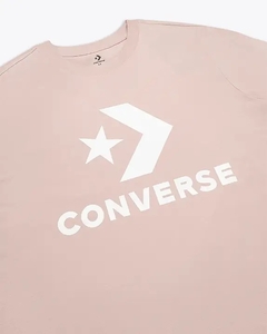 Camiseta Converse na internet