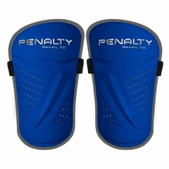 Caneleira Penalty Brasil 70 V - comprar online