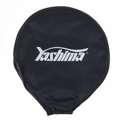 Capa para Raquete de Tênis de Mesa Yashima