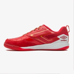 Chuteira Futsal Umbro Pro 5 Bump Dragon Year - comprar online