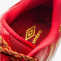 Imagem do Chuteira Futsal Umbro Pro 5 Bump Dragon Year