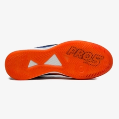 Chuteira Futsal Umbro PRO5 Bump - loja online