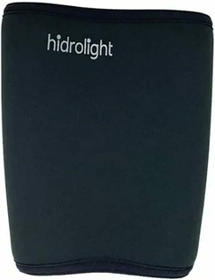 Coxal OR44 Hidrolight - Preto na internet
