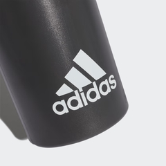 Garrafa de Água Adidas Performance 500 ml na internet