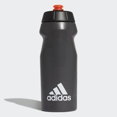 Garrafa de Água Adidas Performance 500 ml