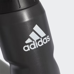 Garrafa de Água Adidas Performance 750 ML - comprar online
