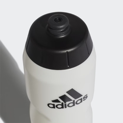 Garrafa de Água Adidas Performance 750 ML Transparente - comprar online