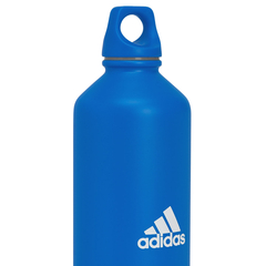 Garrafa Térmica Adidas 750ml - comprar online