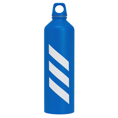 Garrafa Térmica Adidas 750ml na internet