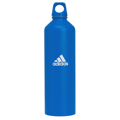 Garrafa Térmica Adidas 750ml