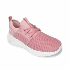 Tênis de Corrida Skechers GO RUN FAST Feminino - comprar online