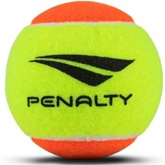 Kit 3 Bolas de Beach Tennis Penalty - comprar online
