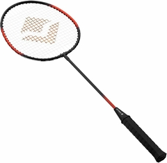 Kit Badminton Completo 2 Raquetes e 2 Petecas Vollo na internet