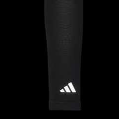 Manguito Adidas Running Proteção UV - loja online