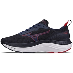 Tênis de Corrida Mizuno Advance Masculino