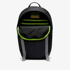 Mochila Nike Hike Unissex - loja online