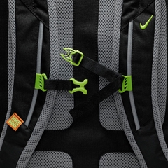 Mochila Nike Hike Unissex - comprar online