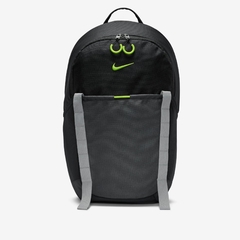 Mochila Nike Hike Unissex